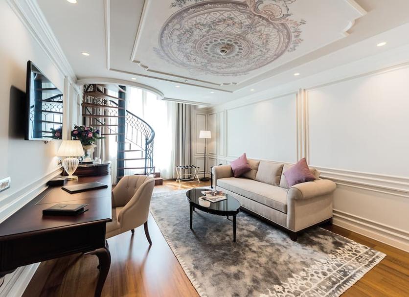 Sala Foto