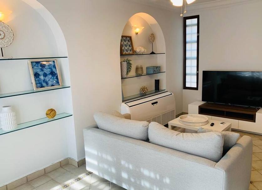 Sala Foto