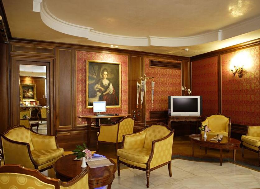 Sala Foto