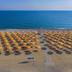 Platja