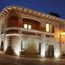 Edifici