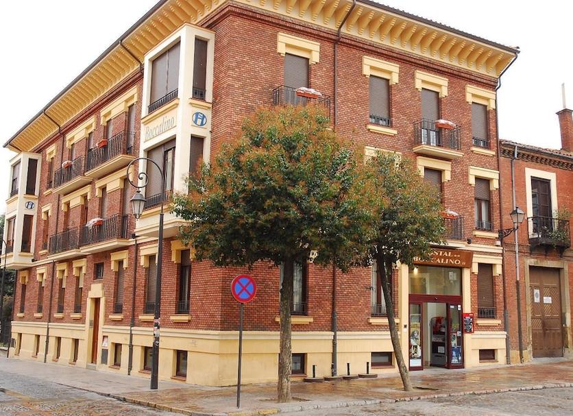 Edifici Foto