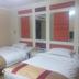 Habitació