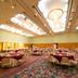 Sala de banquets