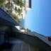 Altres