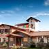 Edifici