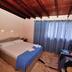 Habitació