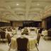 Sala de banquets