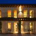 Edifici