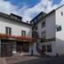 Edifici