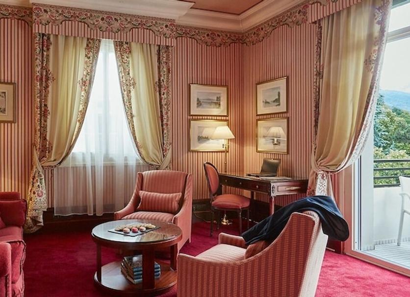 Sala Foto