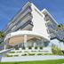 Edifici