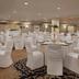 Sala de banquets