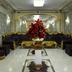 Sala d'estar