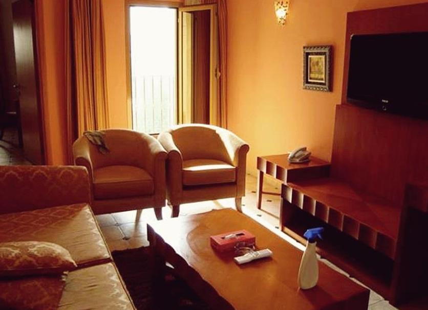 Sala Foto