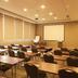 Sala de conferències