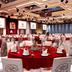 Sala de banquets