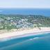 Platja