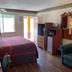 Habitació