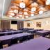 Sala de conferències