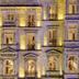 Edifici