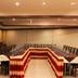 Sala de conferències