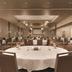 Sala de banquets
