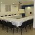 Sala de conferències