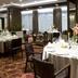 Sala de banquets