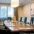 Sala de conferències