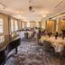 Sala de banquets