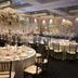 Sala de banquets