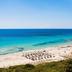 Platja