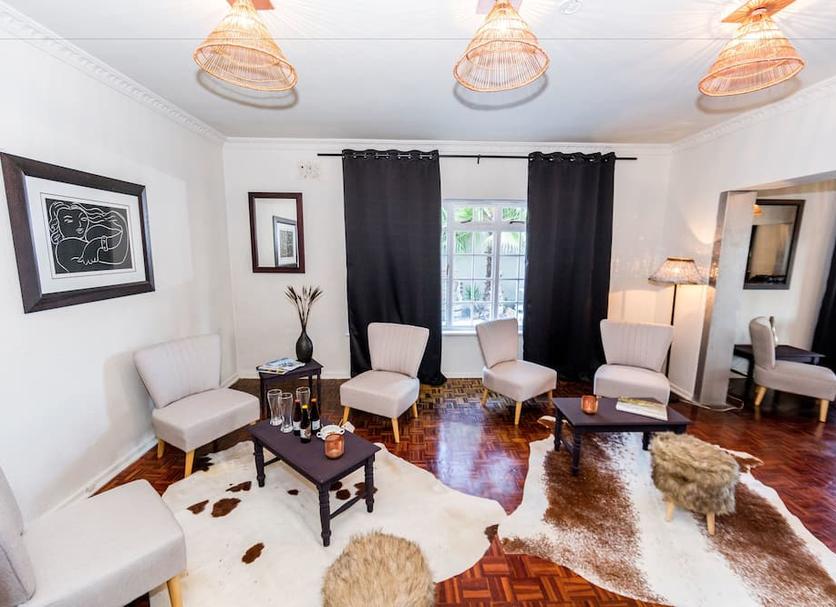 Sala Foto