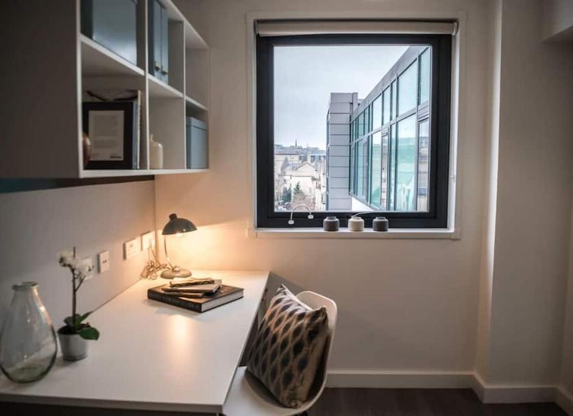 Serveis de l’habitació Foto