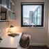 Serveis de l’habitació