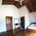 Habitació