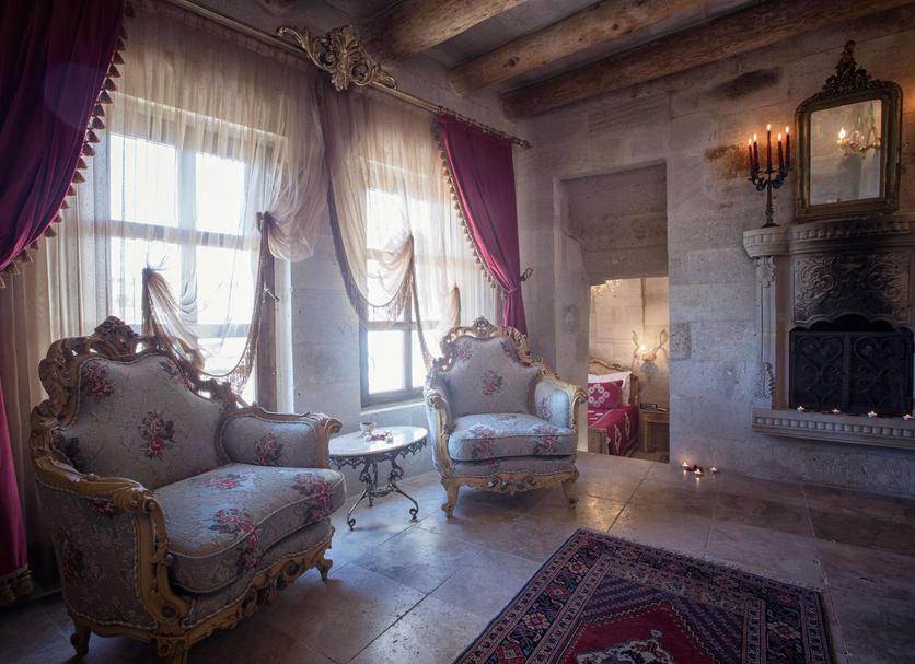 Sala Foto