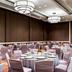Sala de banquets