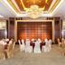 Sala de banquets