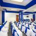 Sala de conferències