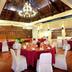 Sala de banquets