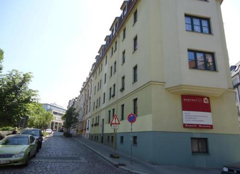 Edifici Foto