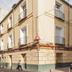 Edifici