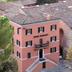 Edifici