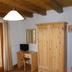 Serveis de l’habitació