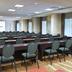 Sala de conferències