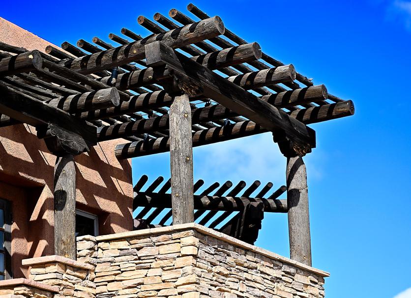 Edifici Foto