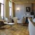 Sala d'estar