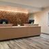 Recepció